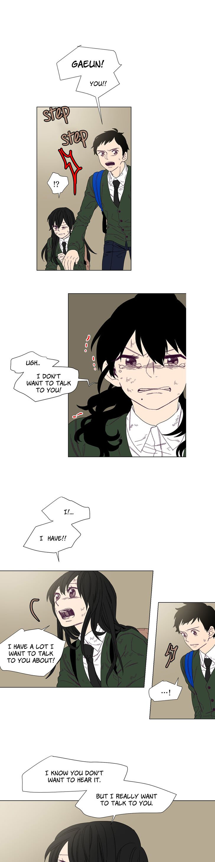 ugly_duckling_42_9