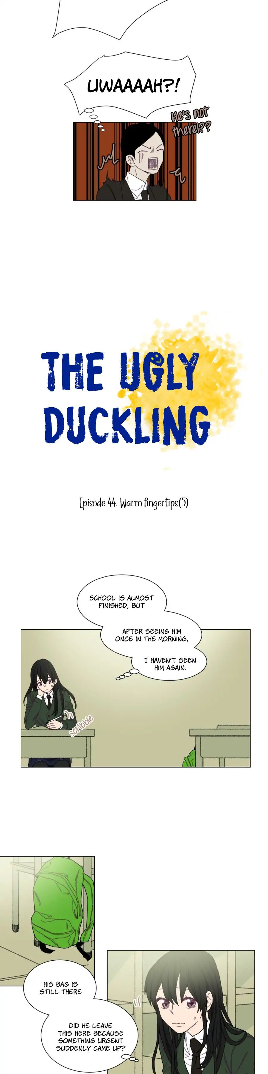 ugly_duckling_44_2