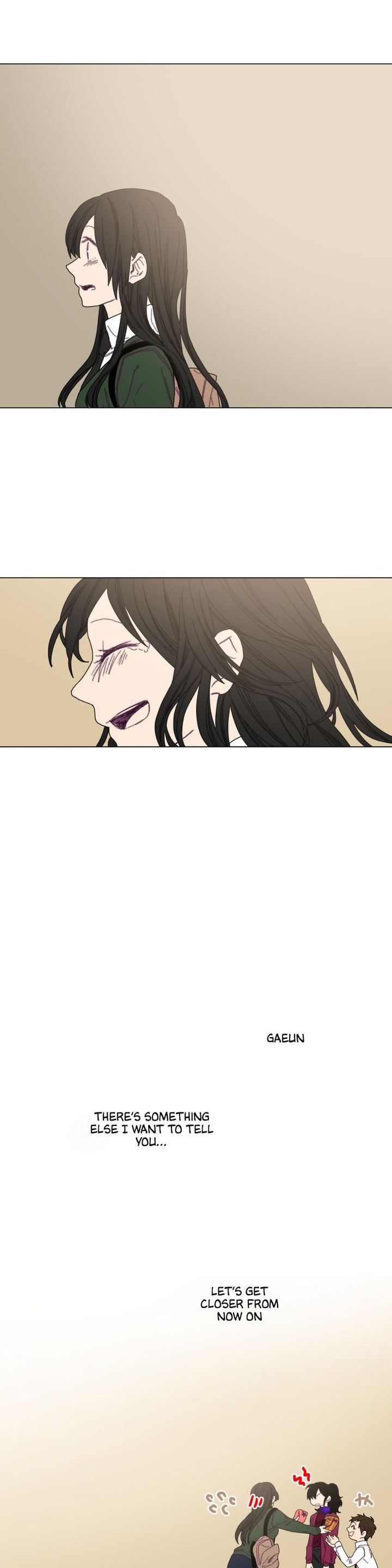 ugly_duckling_45_14