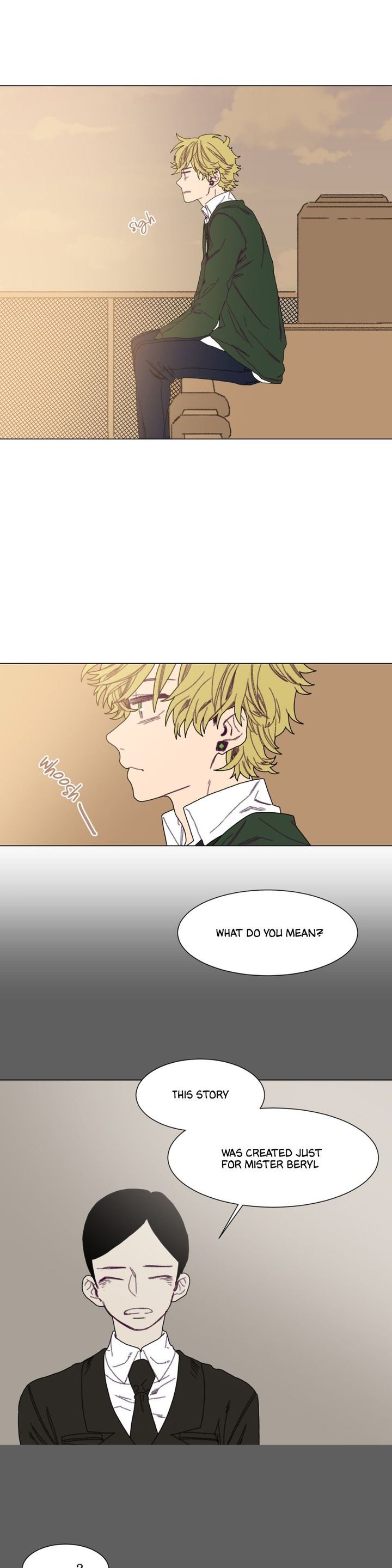ugly_duckling_45_15