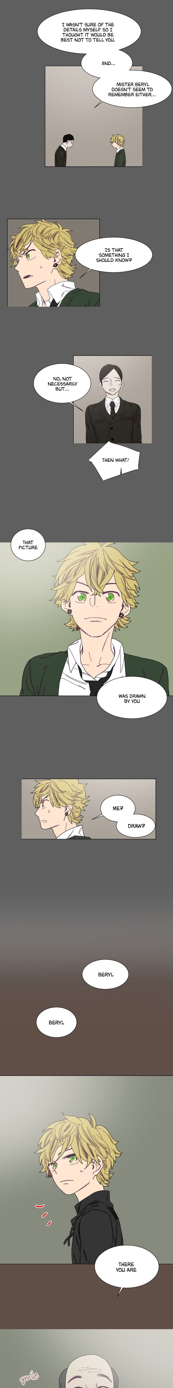 ugly_duckling_45_18