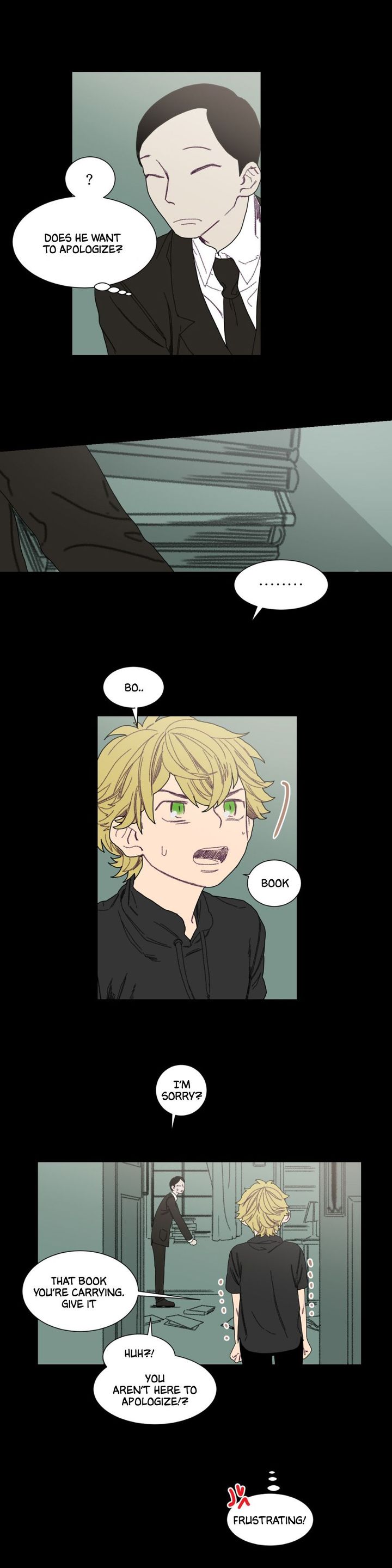 ugly_duckling_46_11