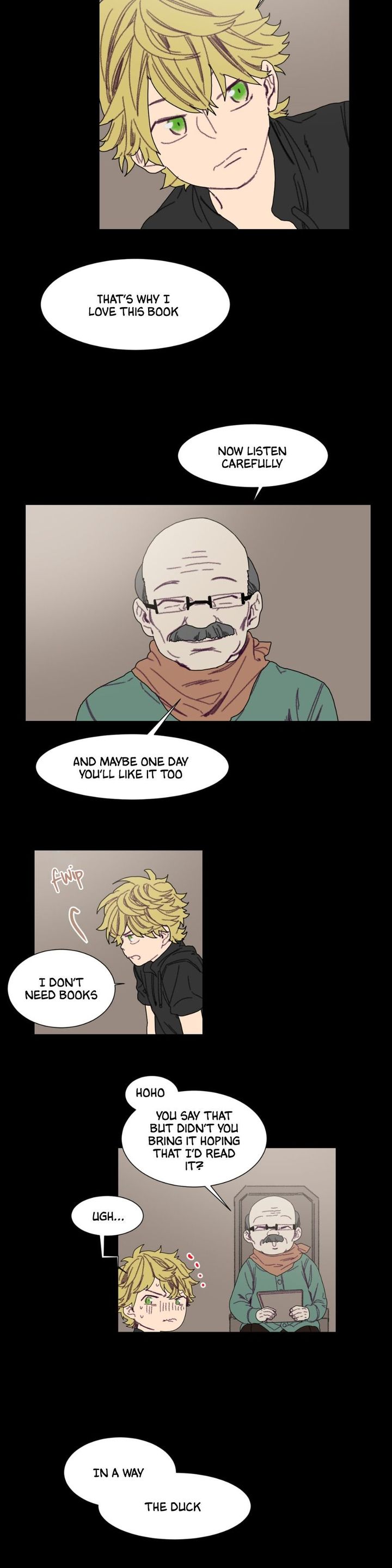 ugly_duckling_46_14