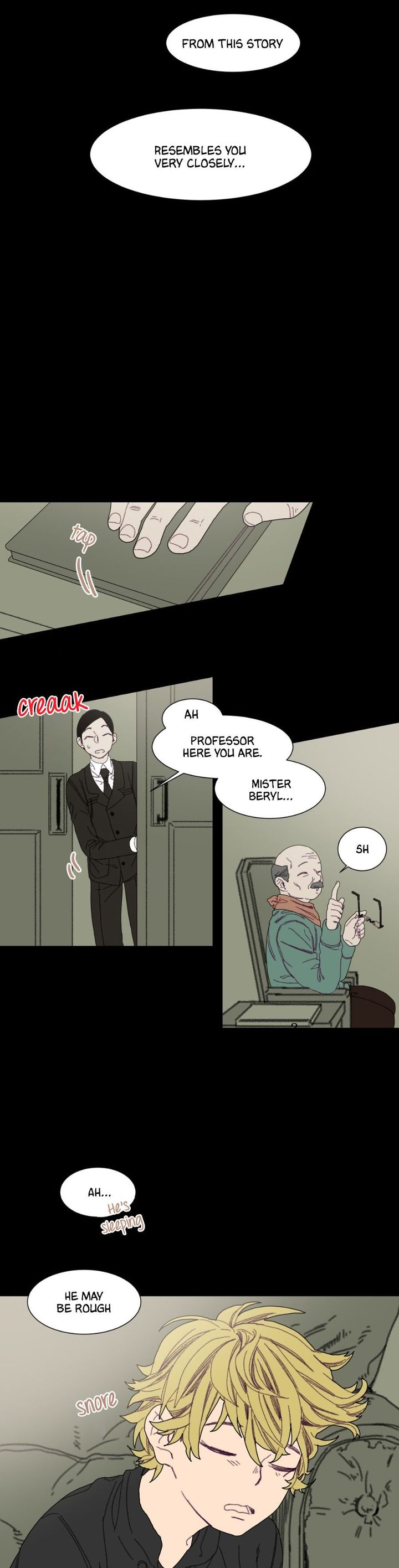 ugly_duckling_46_15
