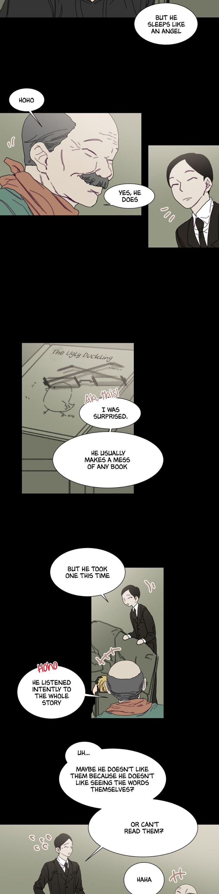 ugly_duckling_46_16