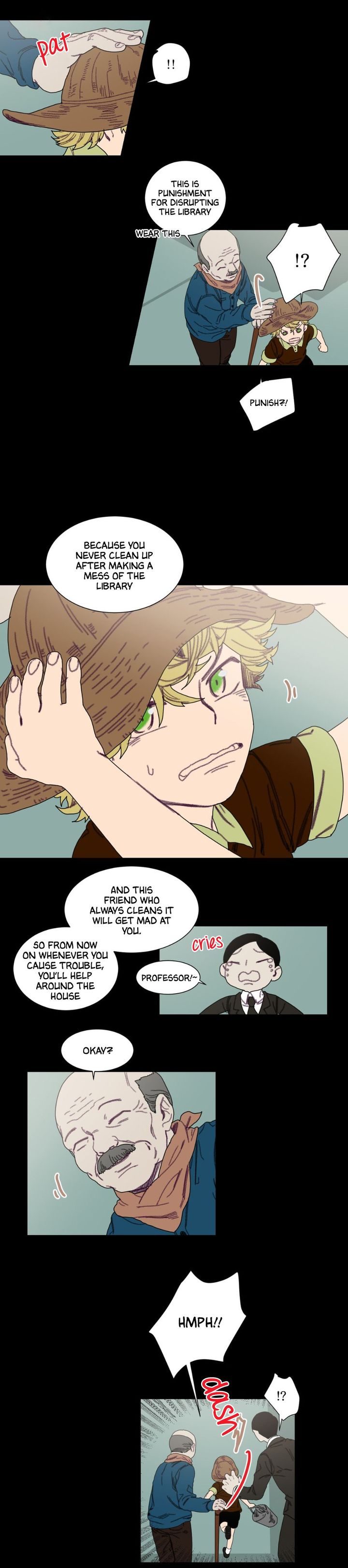 ugly_duckling_46_18