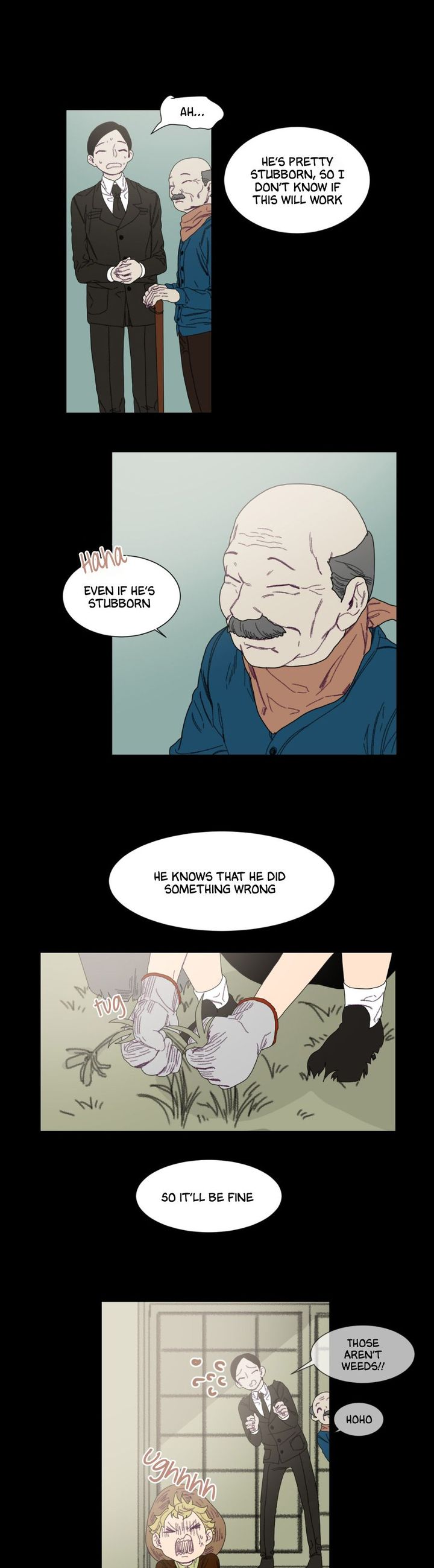 ugly_duckling_46_19