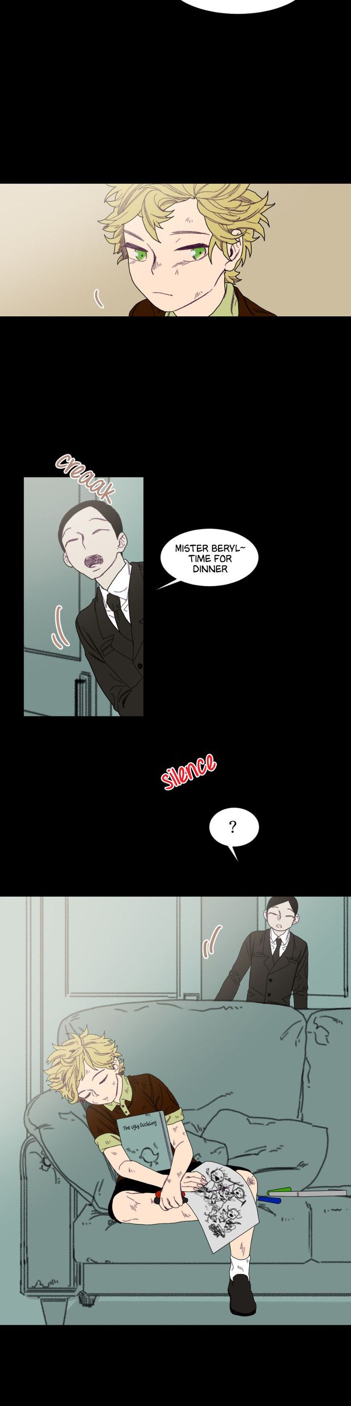 ugly_duckling_46_22