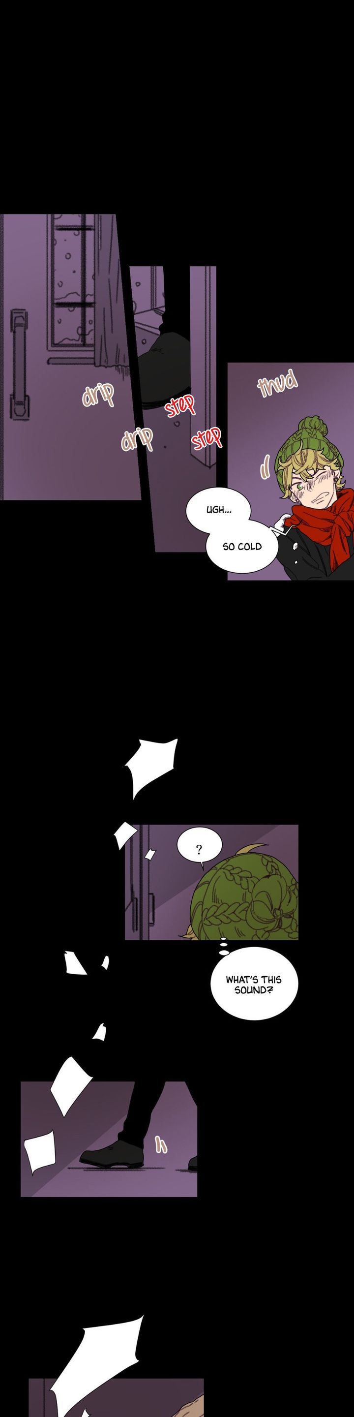 ugly_duckling_46_24