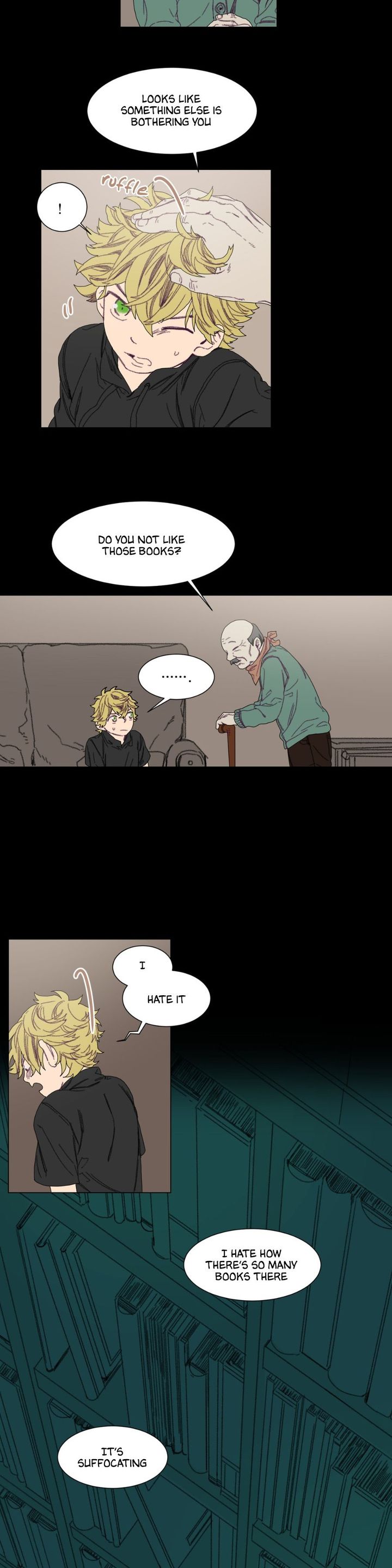 ugly_duckling_46_5