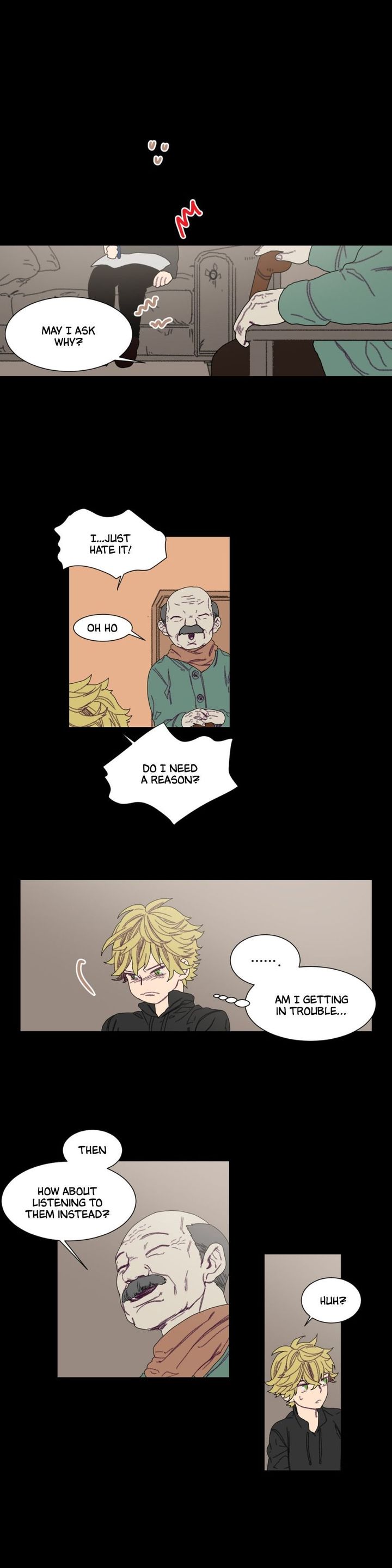 ugly_duckling_46_7