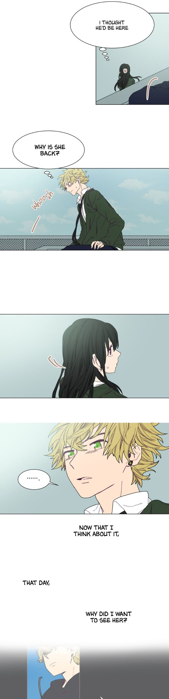 ugly_duckling_47_19