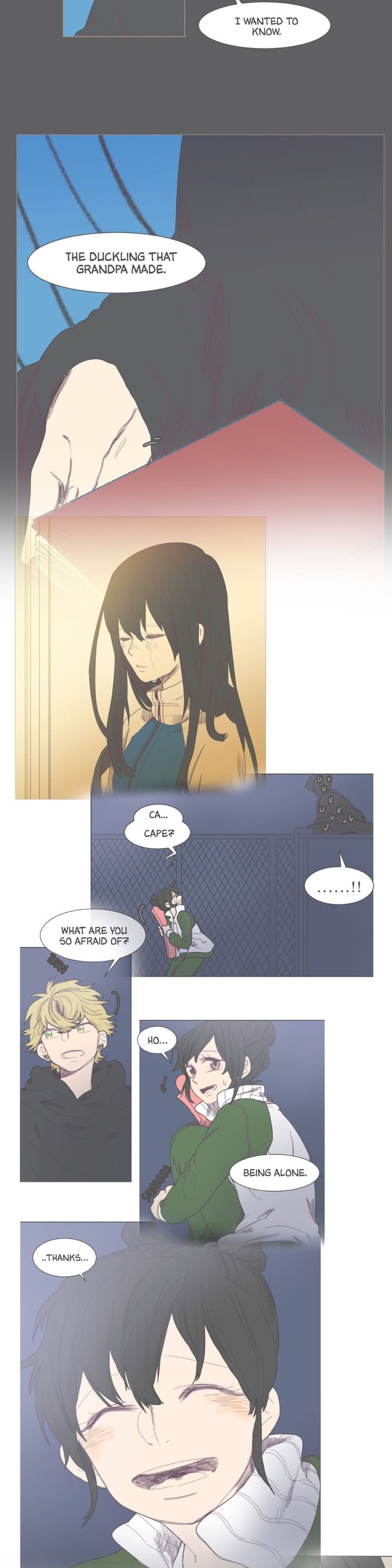 ugly_duckling_47_20