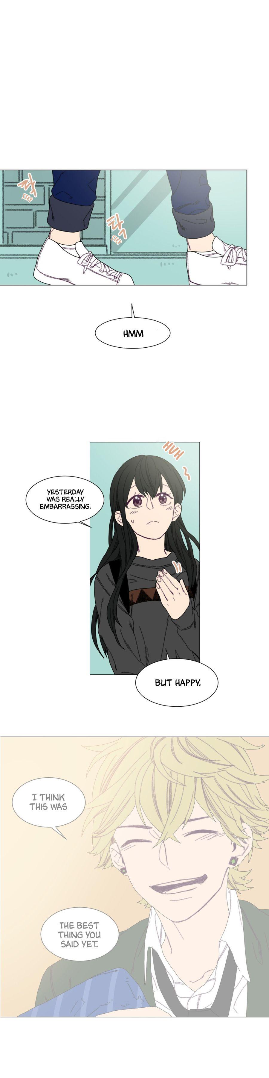 ugly_duckling_50_13