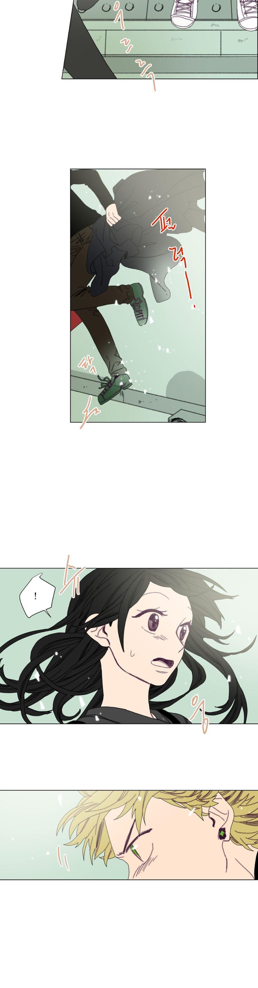 ugly_duckling_50_26