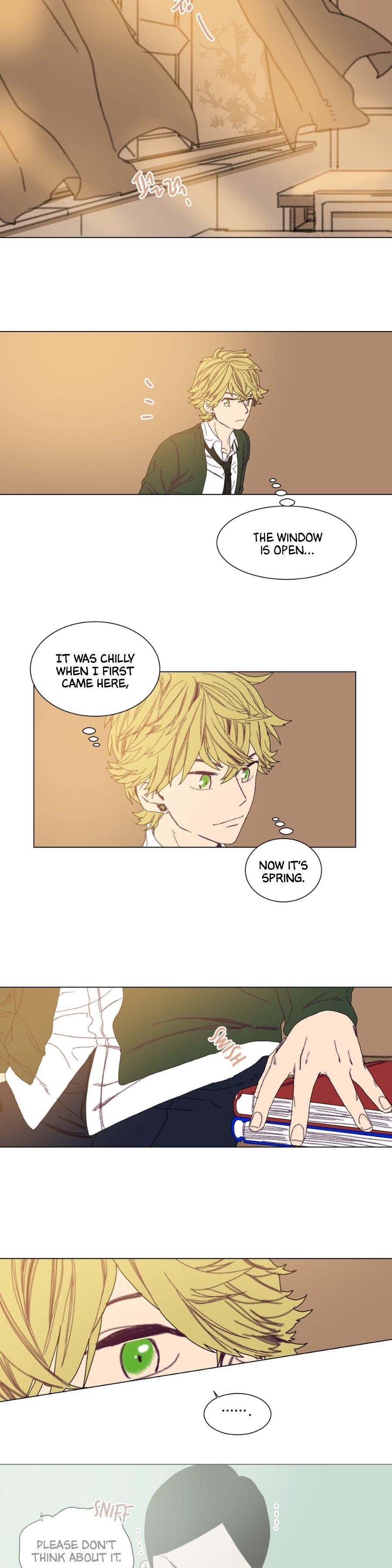 ugly_duckling_50_3