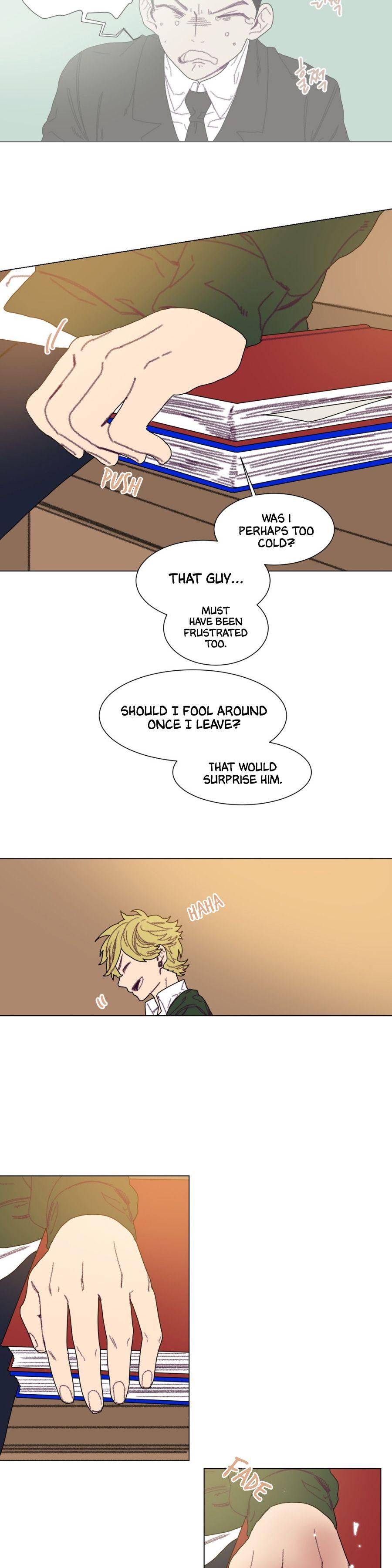 ugly_duckling_50_4