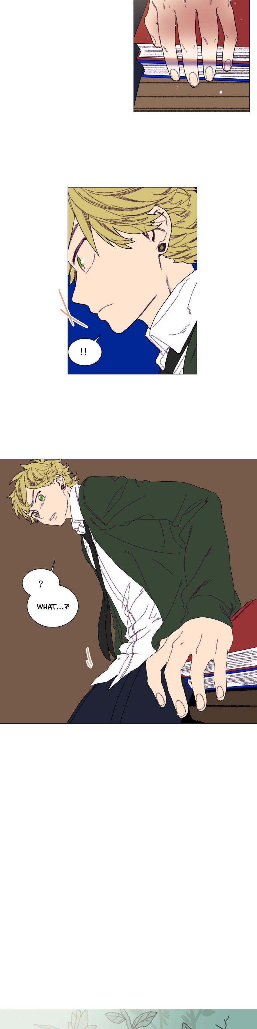 ugly_duckling_50_5