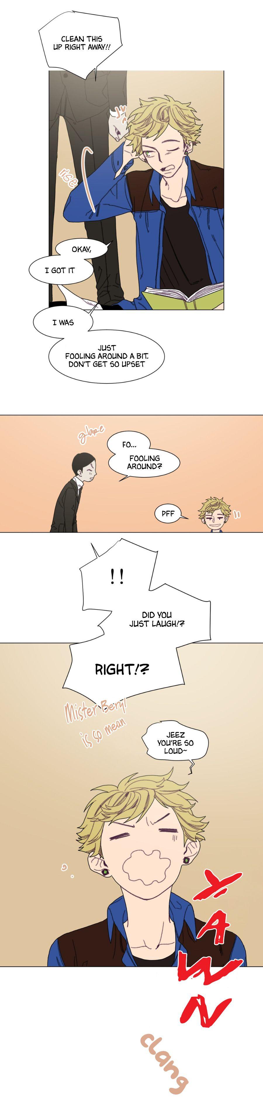 ugly_duckling_51_15