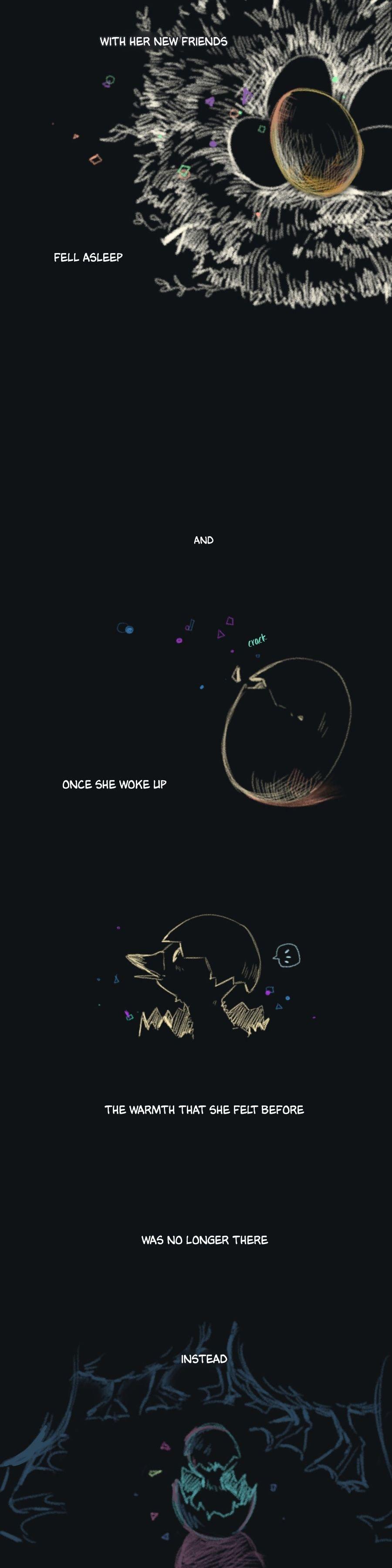 ugly_duckling_51_2