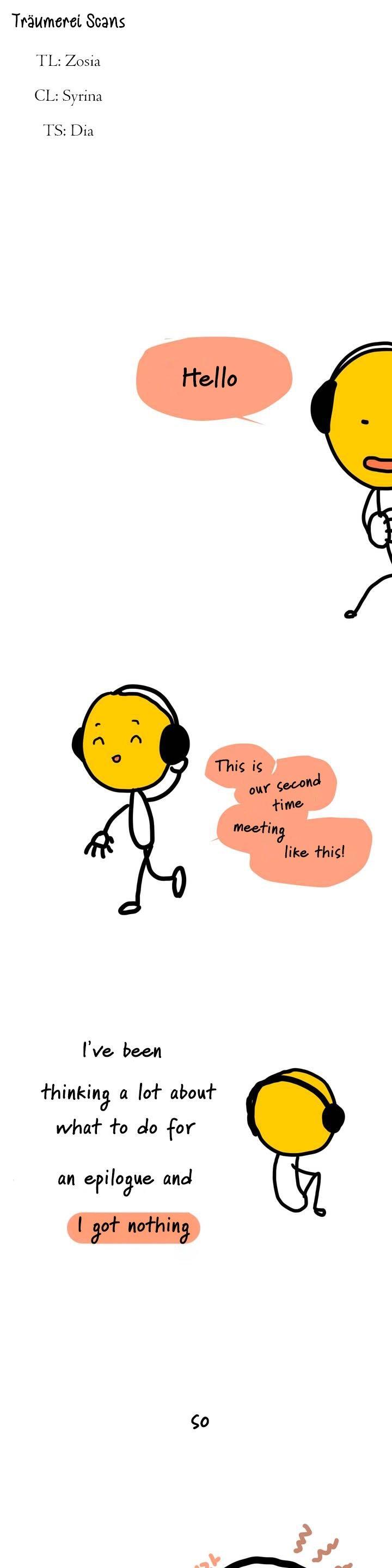 ugly_duckling_51_21