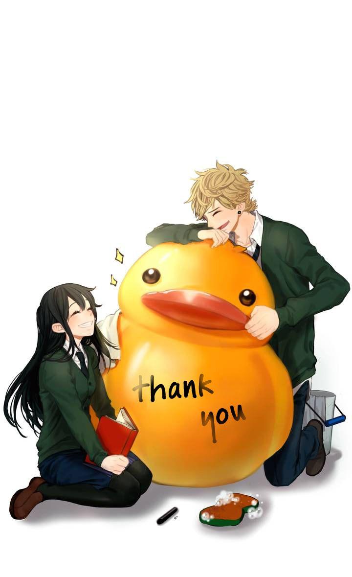 ugly_duckling_51_25