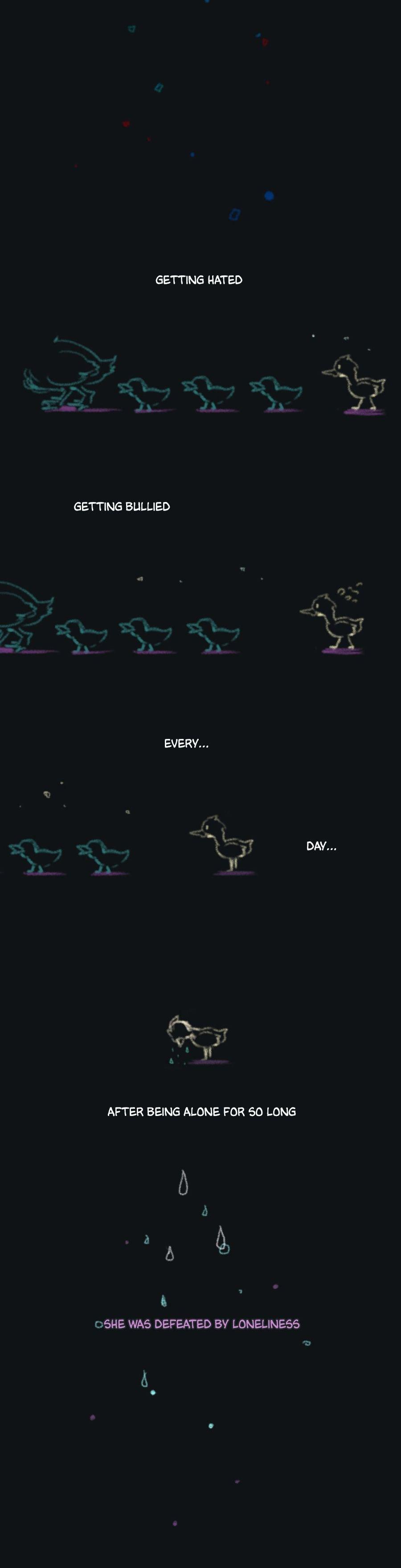 ugly_duckling_51_4