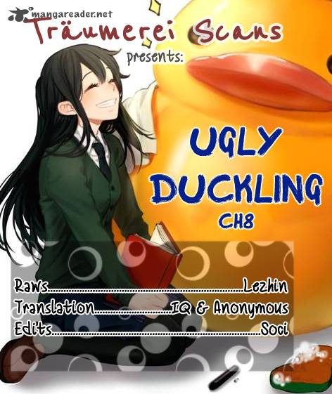 ugly_duckling_8_1