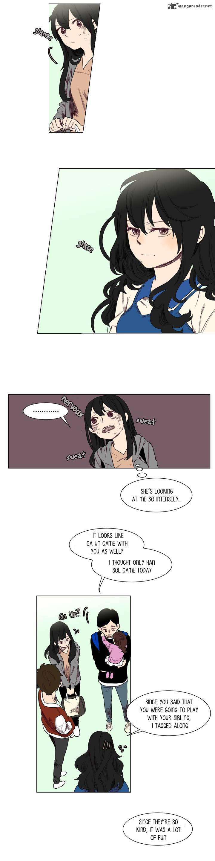 ugly_duckling_8_11