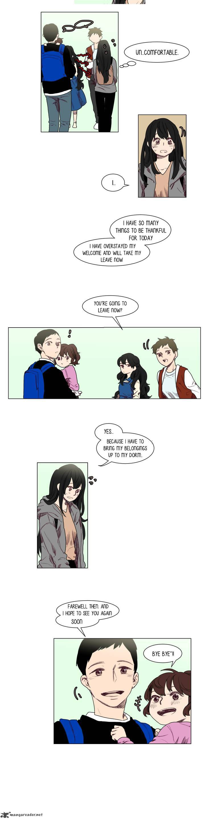 ugly_duckling_8_15