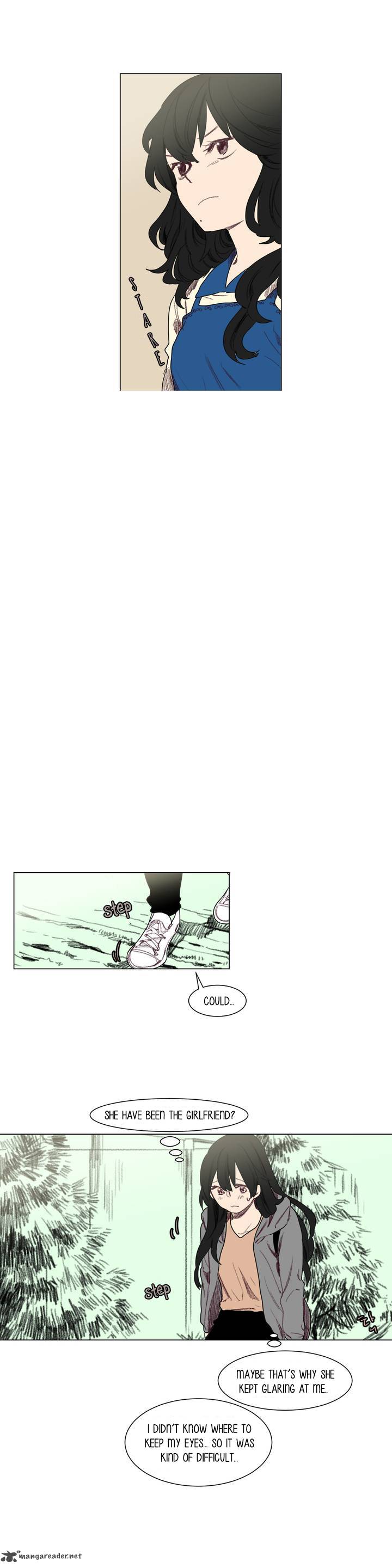 ugly_duckling_8_17