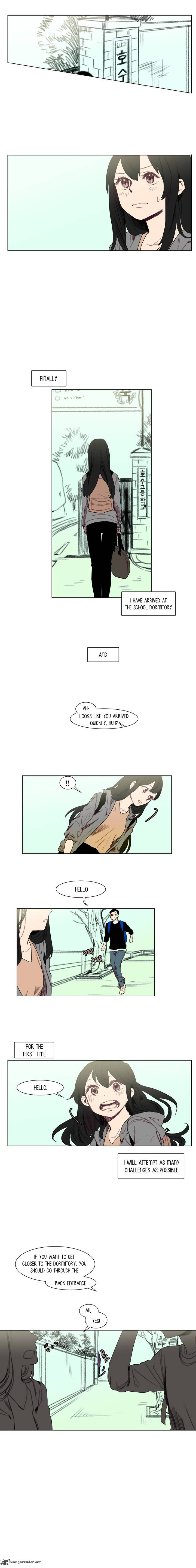 ugly_duckling_8_2