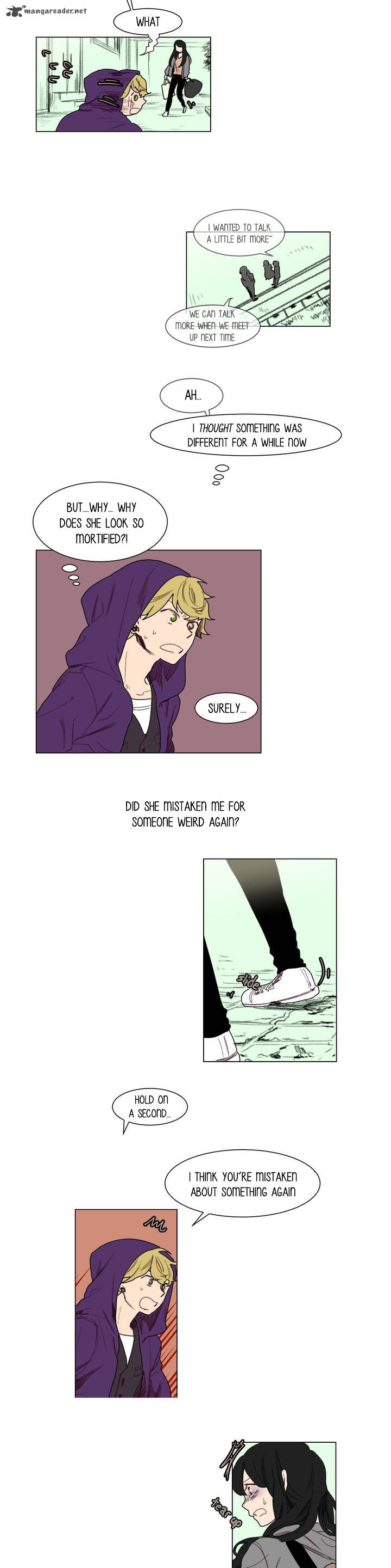 ugly_duckling_8_20