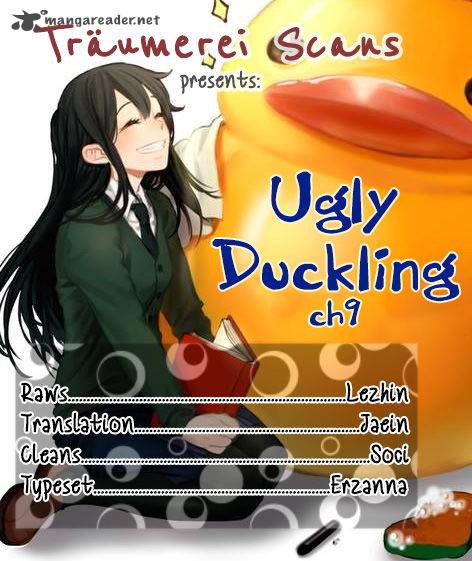 ugly_duckling_9_1