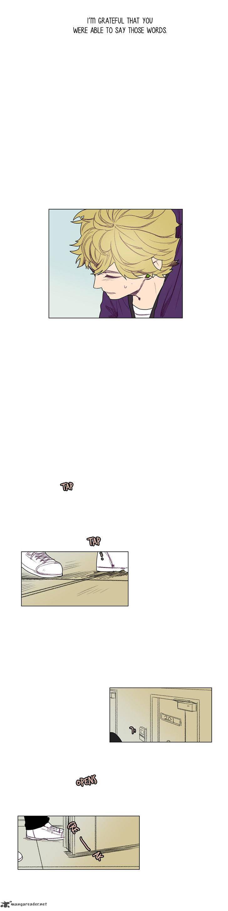 ugly_duckling_9_16