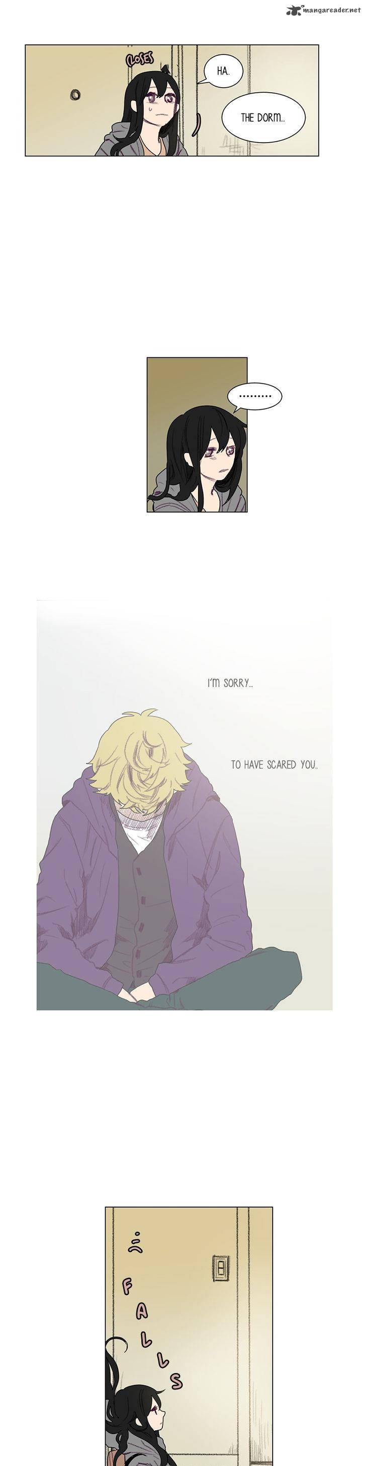 ugly_duckling_9_17