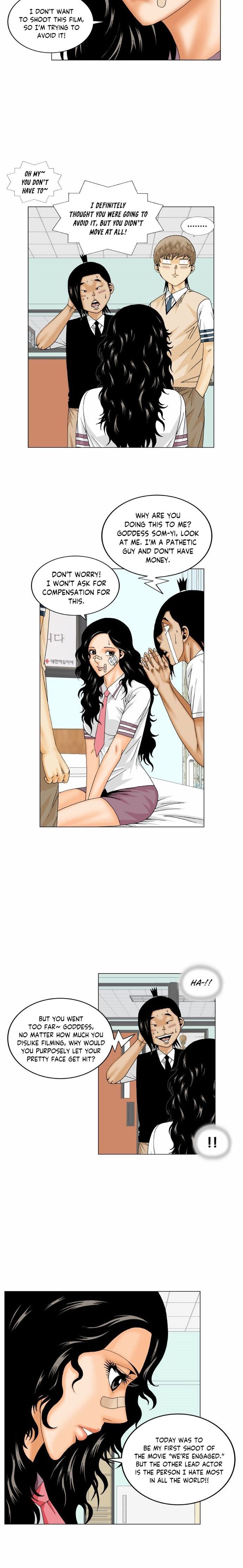 ultimate_legend_kang_hae_hyo_163_8
