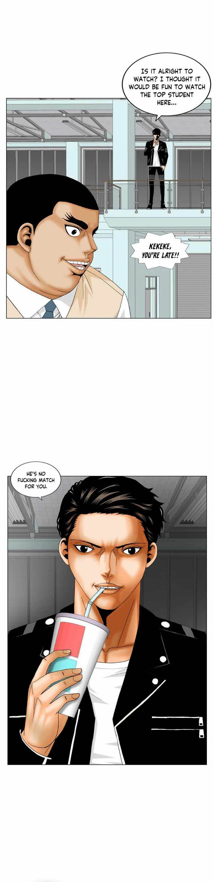 ultimate_legend_kang_hae_hyo_176_1