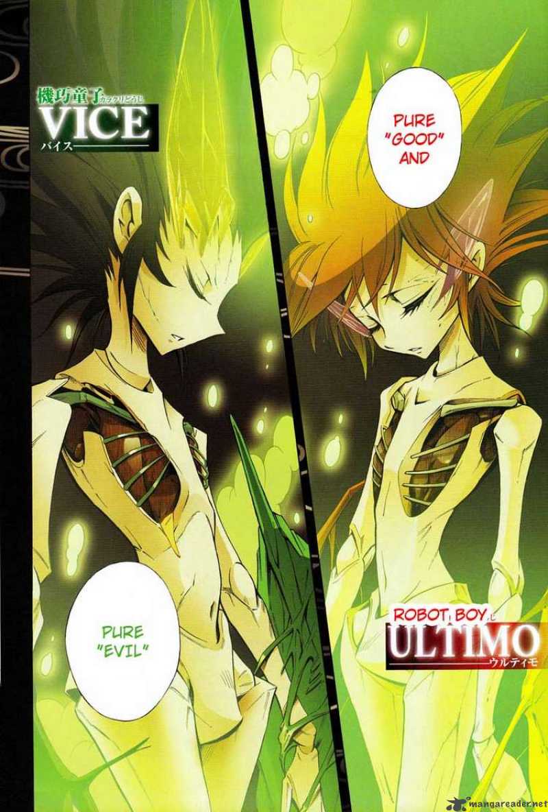 ultimo_0_2