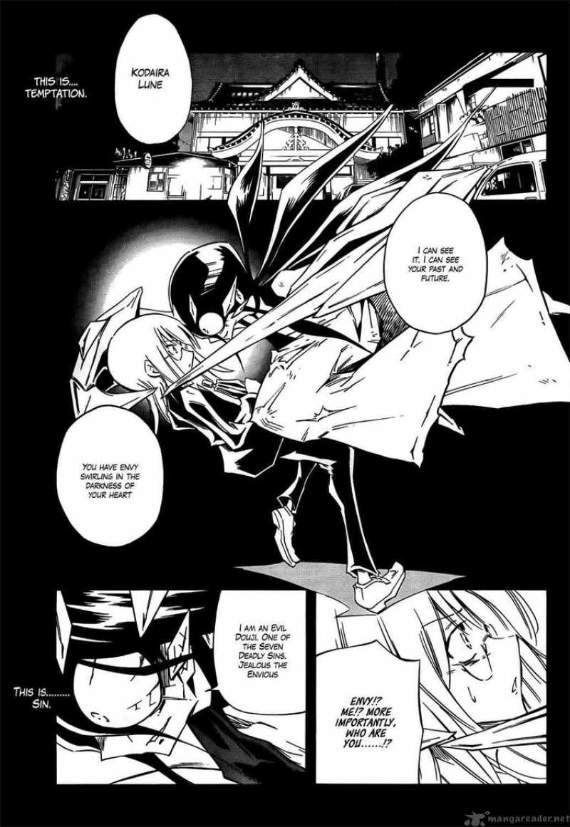 ultimo_10_1
