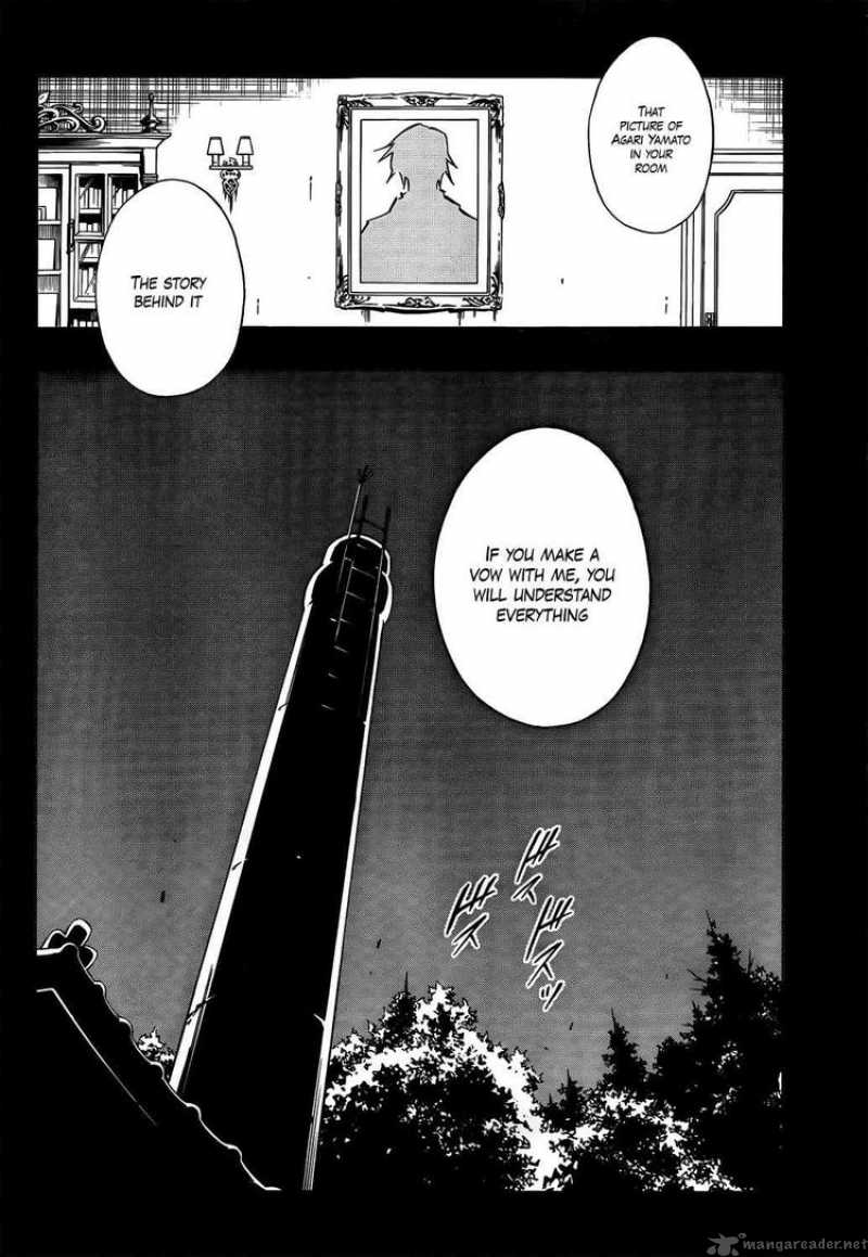 ultimo_10_2