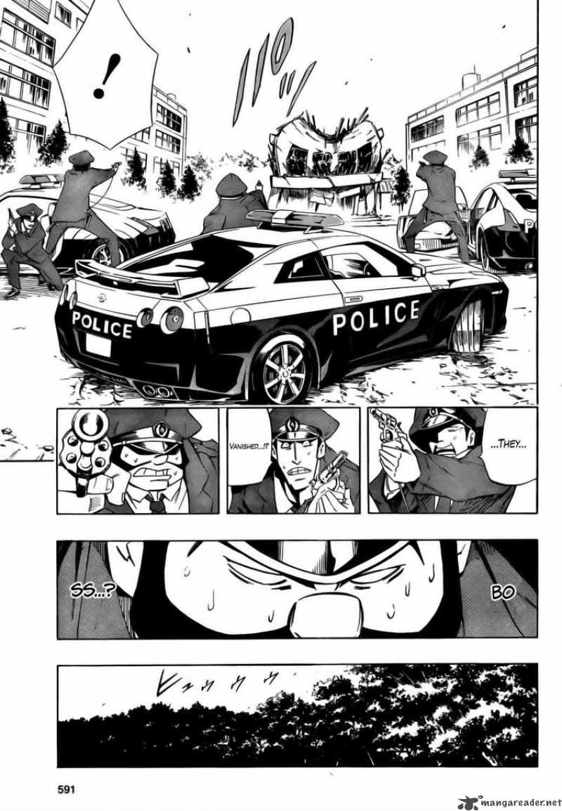 ultimo_10_33