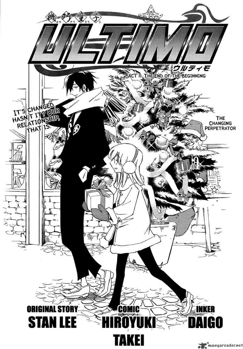 ultimo_11_3