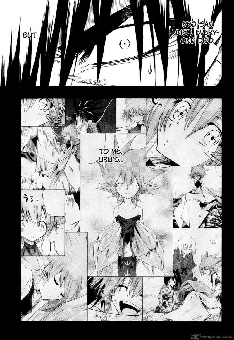 ultimo_13_31