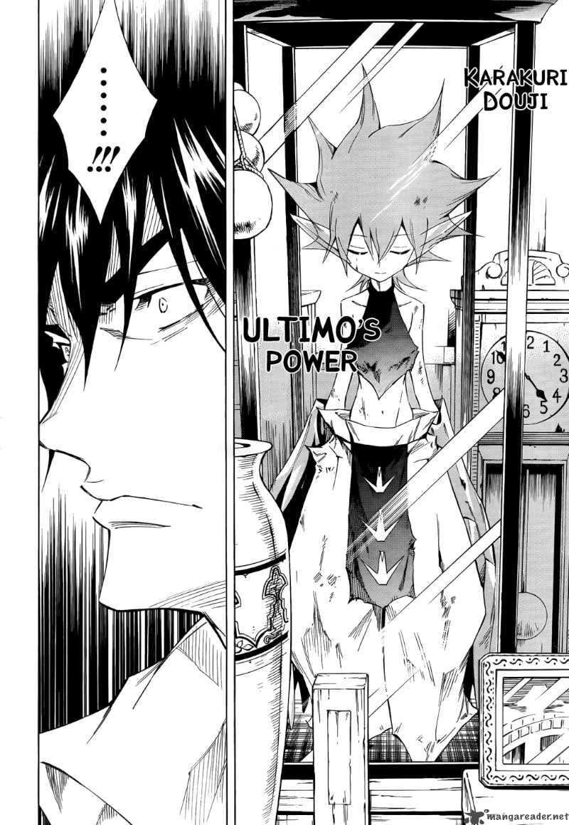 ultimo_14_21