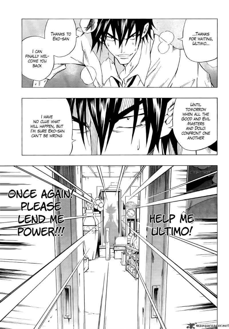 ultimo_14_31