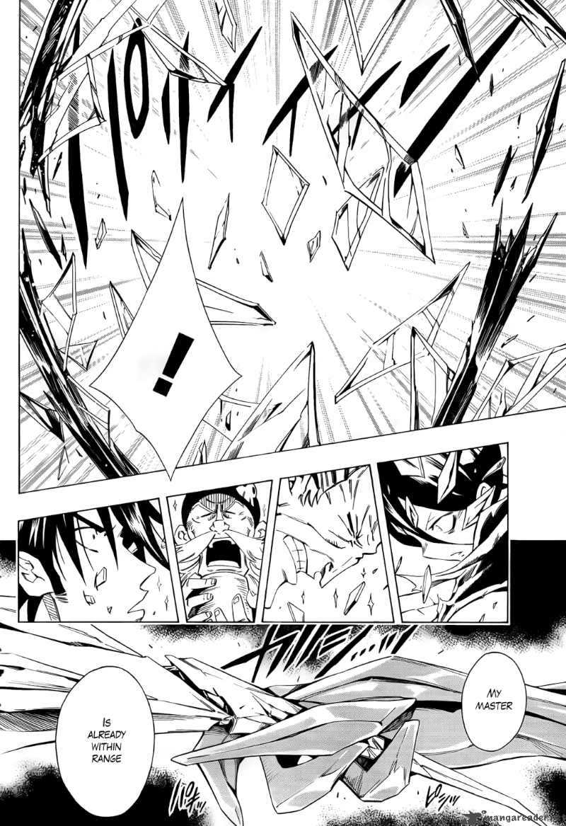 ultimo_14_42