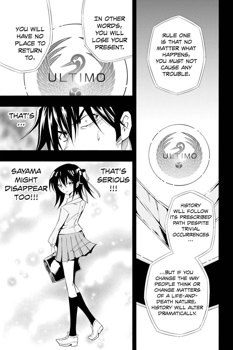 ultimo_16_10