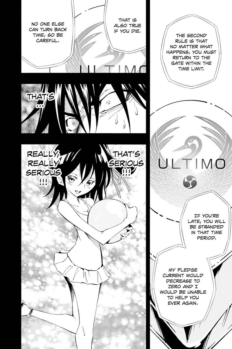 ultimo_16_11