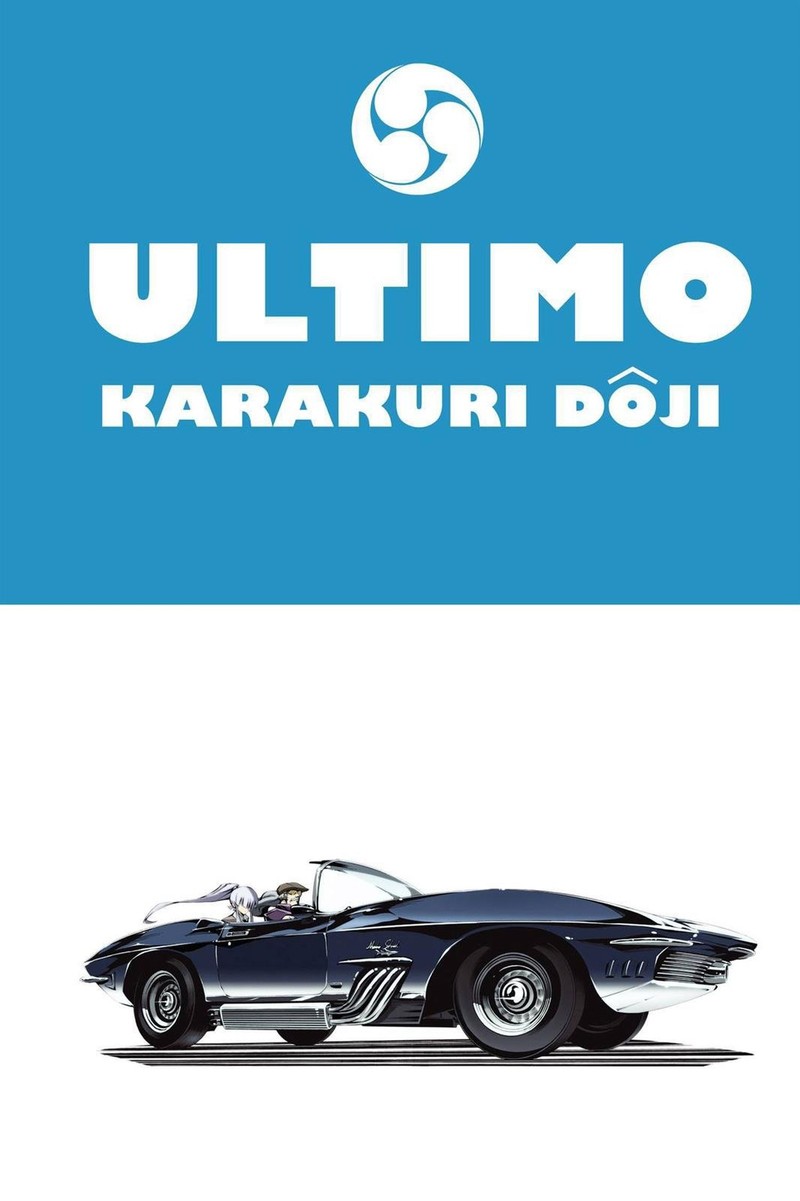 ultimo_17_3